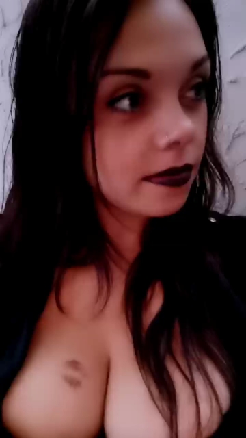 Louisa69Dennis 13-07-2021 Webcam 